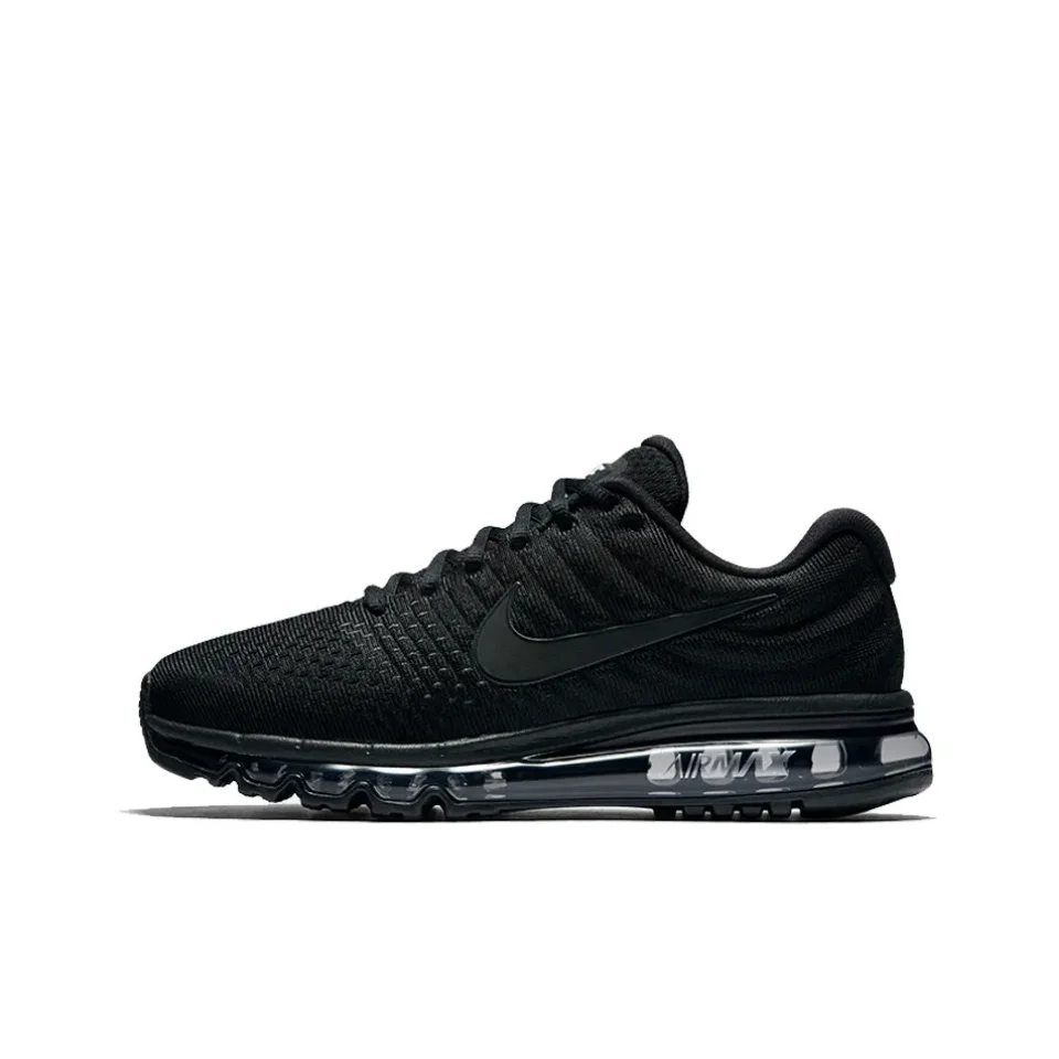 Air max 2017 aliexpress on sale