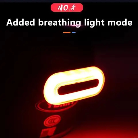 12 best sales hjälmljus - №6