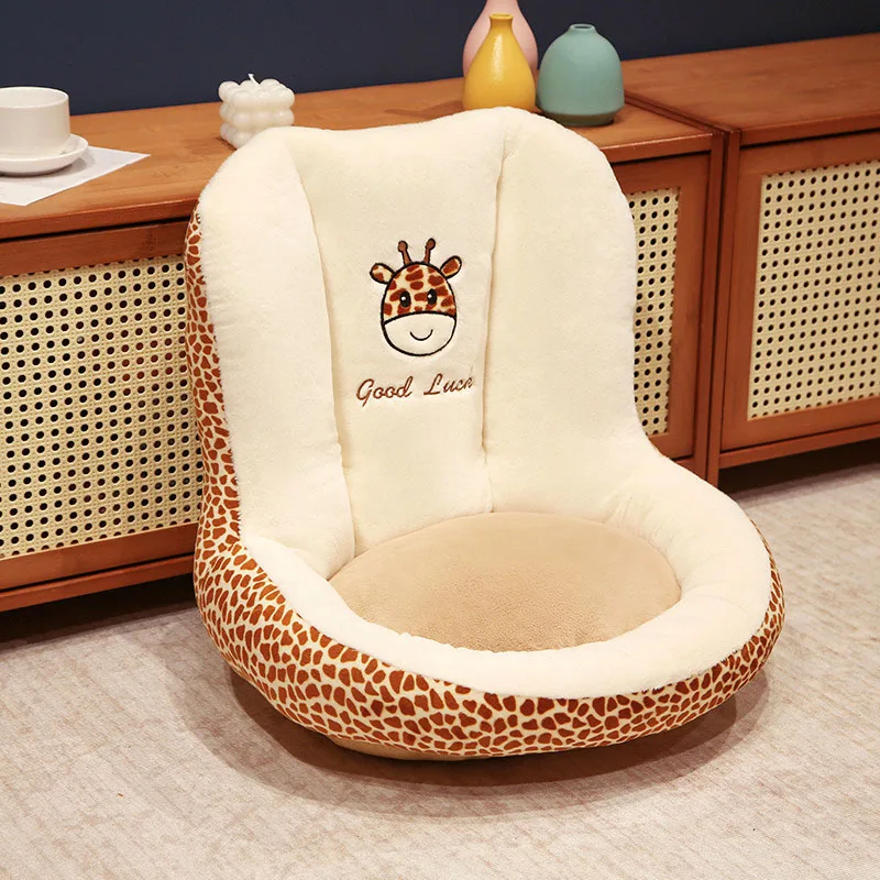 

Baby Sofa Child Must Chairs Children Kids Couch Gamer Chair Accessories Room Furniture Sit Up Kid Spielsofa Kanapa Bed Puff