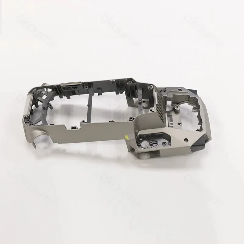 coque-centrale-pour-dji-mavic-pro-cadre-de-corps-en-platine-pieces-de-reparation-de-drone-mavicpro-platinum