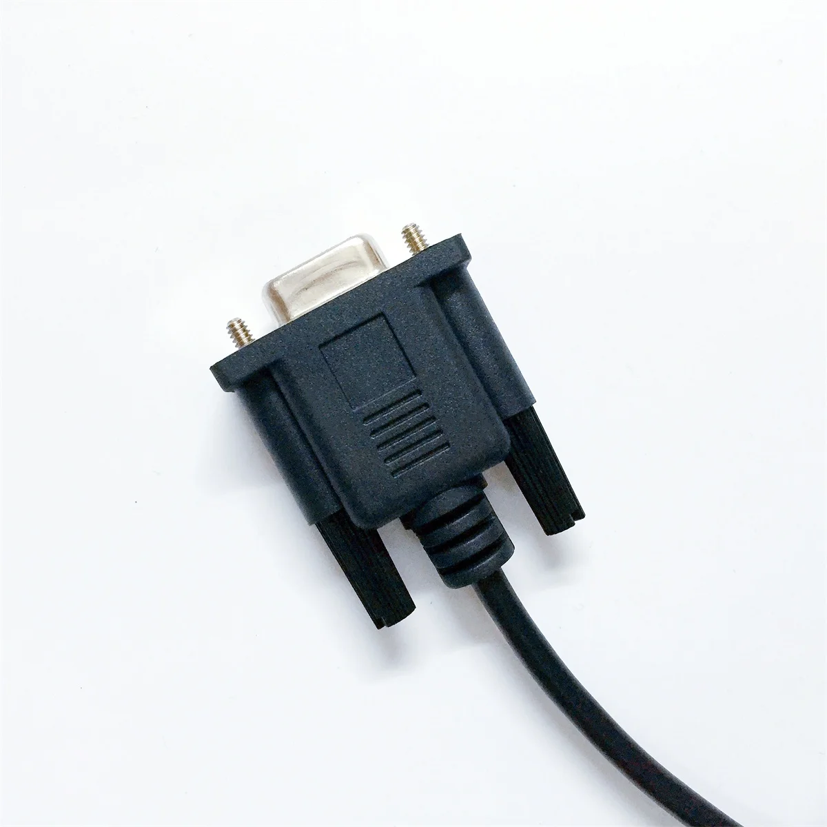 Cable Applicable to GTS-102N GTS-332N GPT-3000LN/4000N Total Station Data Cable FC-24 cable TOPCON FC-24 Surveying Data Cable 5
