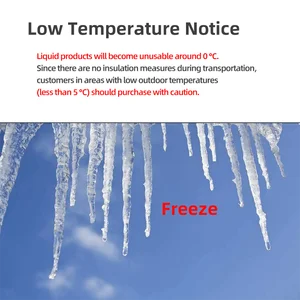 Chuyên nghiệp Wuta-Pinum of Leather Edge, Thuốc nhuộm dầu, Mat, Kết thúc bằng da, DIY Craft Leather Shoe Edges, 30ml 8 Mực bán hàng chính cho giày da - №6