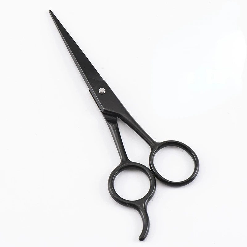 

Парикмахерские ножницы, парикмахерские ножницы для затемнения волос, челки, ножницы, тонкие ножницы, прямые продажи с завода