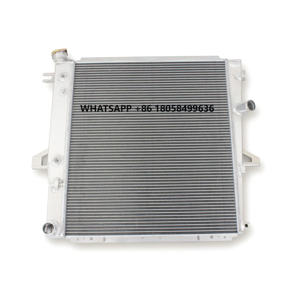 

Radiator for Ford Ranger 3.0 4.0 1998-2011 /Ford Explorer 1998-2001