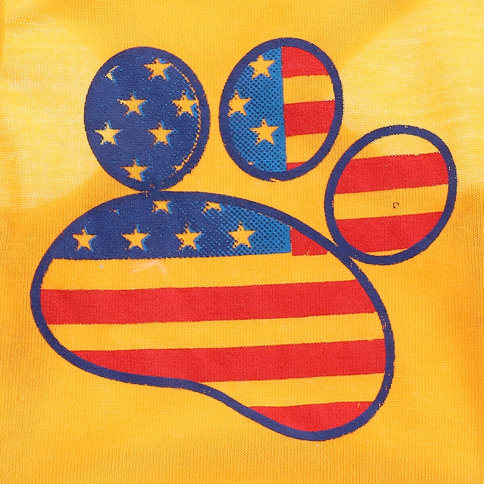 

Dog Shirt T-shirt Apparel Small Clothes Shirts Tank Pet Cooling Vest Outfits for Dogs Clothing