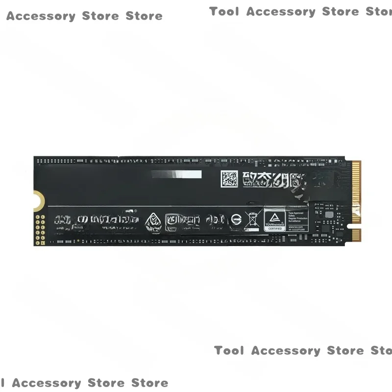 ZHITAI Ti600 SSD.2 2280 NVMe M2 4TB 2TB 1TB 7000MB/S Hard Disk PCIe Gen4 X4 Internal Solid State Drive Desktop PC