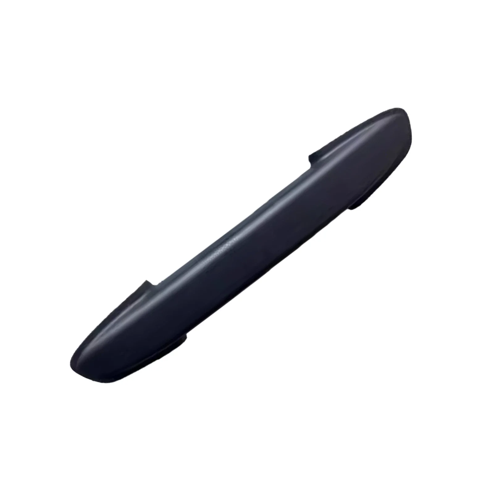 

1pc Car Tailgate Door Inside Handle For Ford For Focus For Mk3 C346 1883050,BM51-S43427-AA (Left)/1882488,BM51-S43426-AA (Right)
