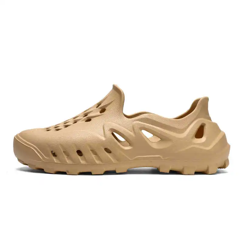 

Мокасины из искусственной кожи, обувь на шнуровке для мужчин, теннисные кроссовки с леопардовой корзиной, спортивные специальные кроссовки для пробежек знаменитостей, предметы