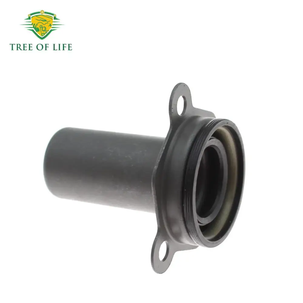 

1/3/10 2105.38 2105.14 Направляющая втулка сальника вала подшипника выпуска для Peugeot 406/605/607/806/ZX/AX Citroen C2 C3 C4