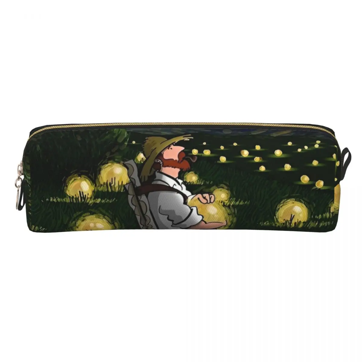 organizadores-de-armazenamento-de-arte-van-gogh-para-necessidades-portateis-bolsas-cosmeticas-casuais-banheiro-de-poliester-para-meninas-bolsa-de-maquiagem