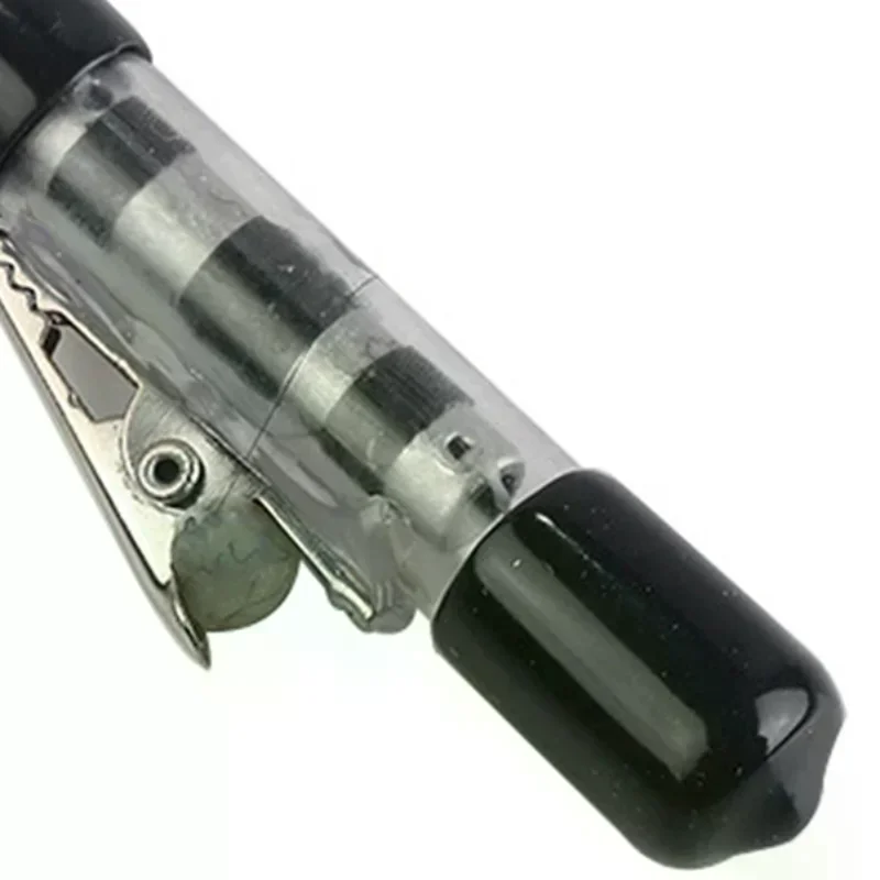 

2022 New ITR Invisible Thread Reel Magic Tricks Stage Street Floating Tricks Magician Props Accessories Gimmick