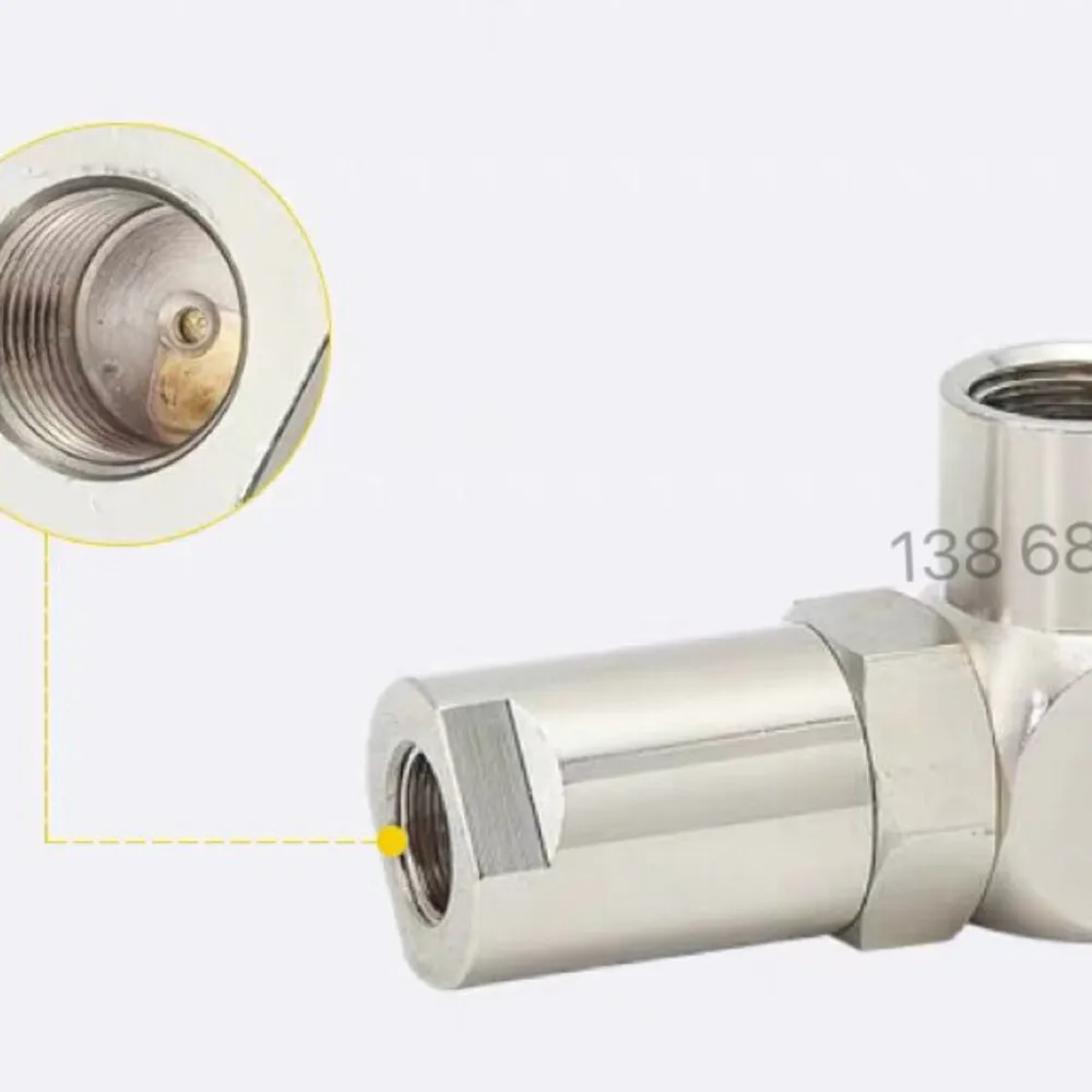 Pcv-15 Pneumatic Control 10 One-Way Valve Pcv-08 Pcv-06 Check Pc-02/Vpc03 Self-Locking 04