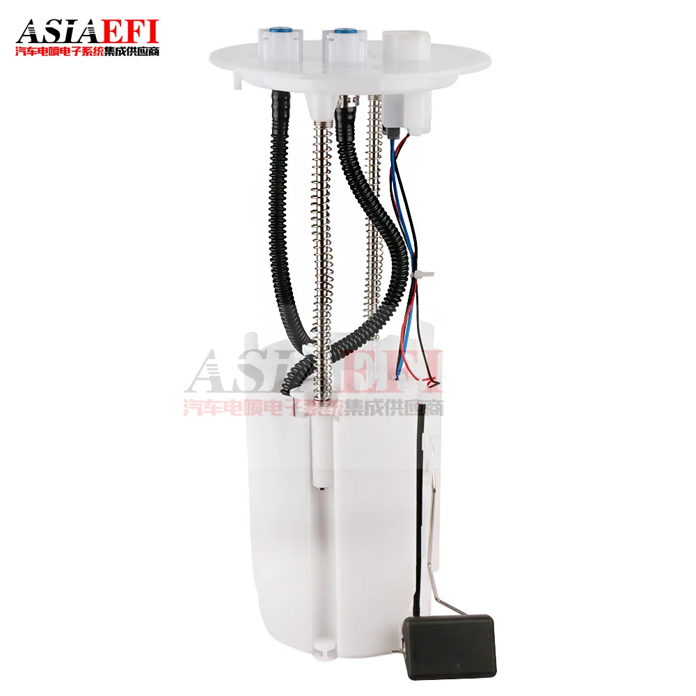 high quality fuel pump assembly OEM 77020-0K140 For Toyota Fortuner TGN51 2.7L 2012-2015 770200K140