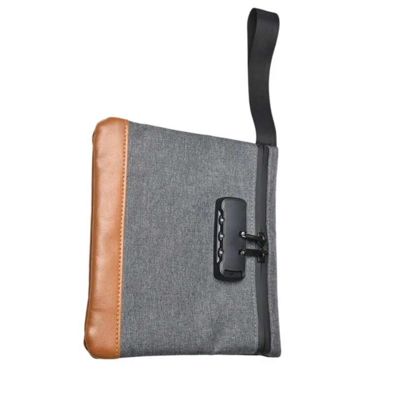 B95C Sacos à prova cheiros