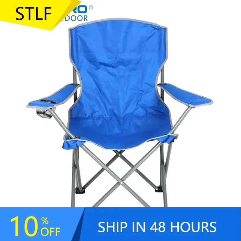YTYIN New Design Portable Outdoor Professional Camping Folding Fishing Chair