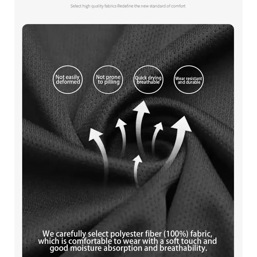 Thumbnail 3 - #8 Cheapest Cycling Apparel Deals You Can Get