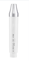 Scalings Detachables Fit Scaler Ultrasonics Handpieces Dentals HW-3H for Woodpeckers VRN Teeth Cleanings
