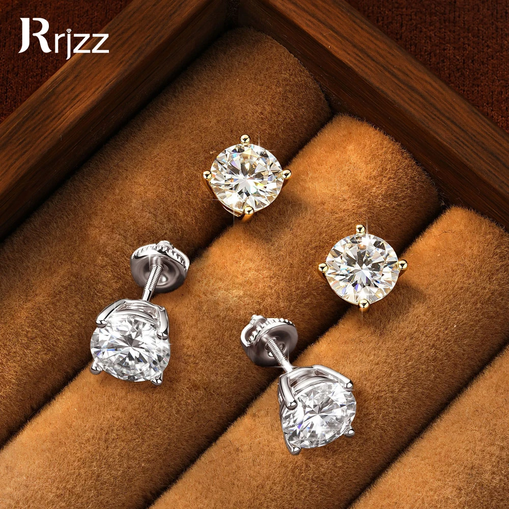 brincos-femininos-solitarios-de-moissanite-d-color-com-rosca-e-quatro-garras-01ct-3ct-tamanhos-3mm-4mm-5mm-65mm-7mm-8mm-9mm-joias-rrjzz