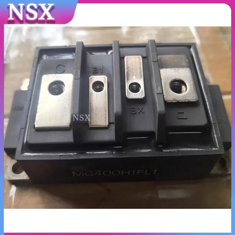 

MG400H1FK1 MG300H1FL1 MG300N1FK2 MG400H1FL1 Бесплатная доставка Модуль IGBT