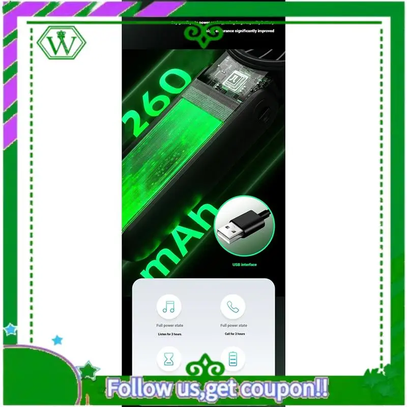 

Reliable-Outdoor Riding Sports Camera Wearable HD 1080P Camera Polarized Lens Camera Smart Camera Support Talk