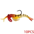 C5   10PCS