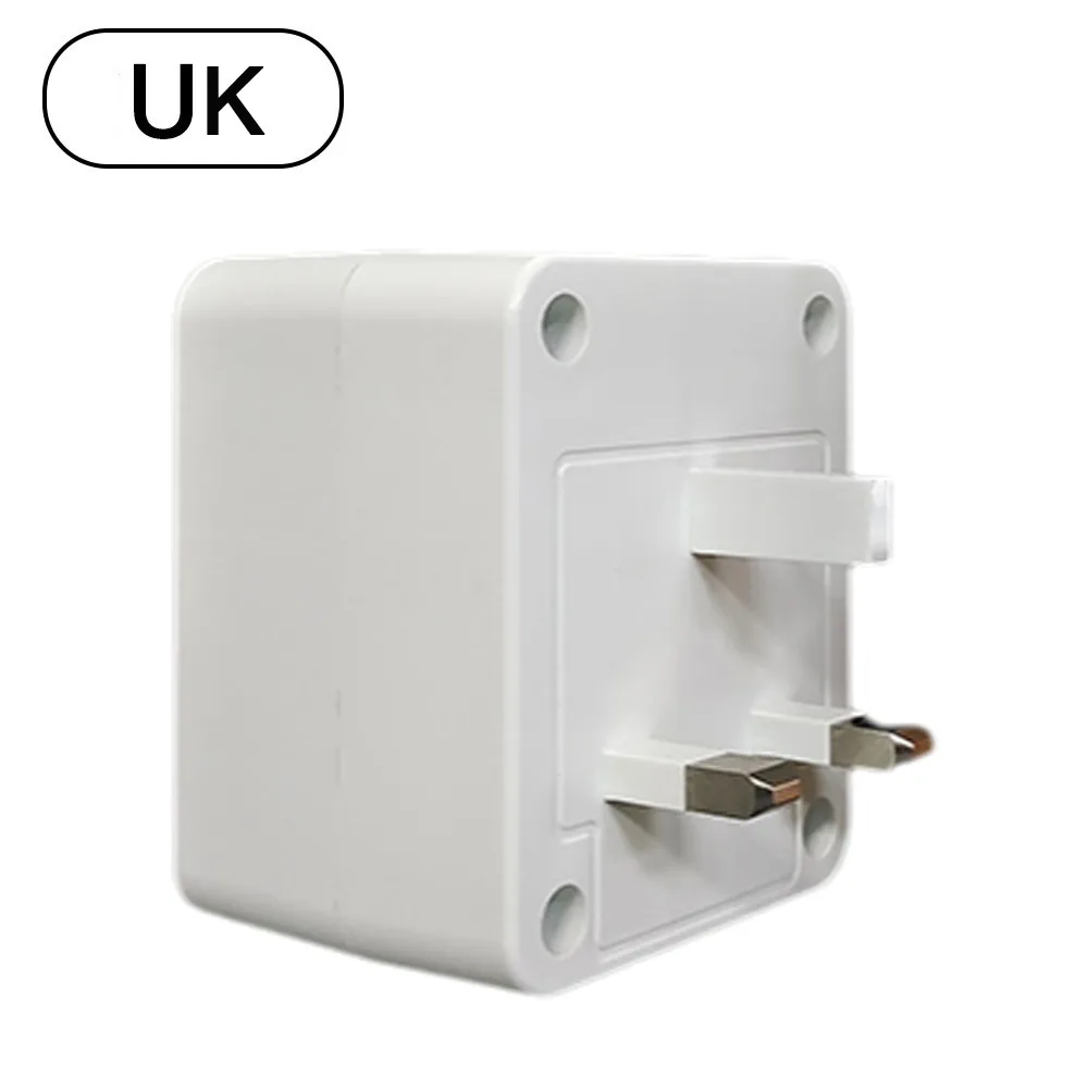 Home E27 Screw Cap Human Induction with Motion Sensor Light Bulb Holder Smart time-delay Wall Plug Lamp