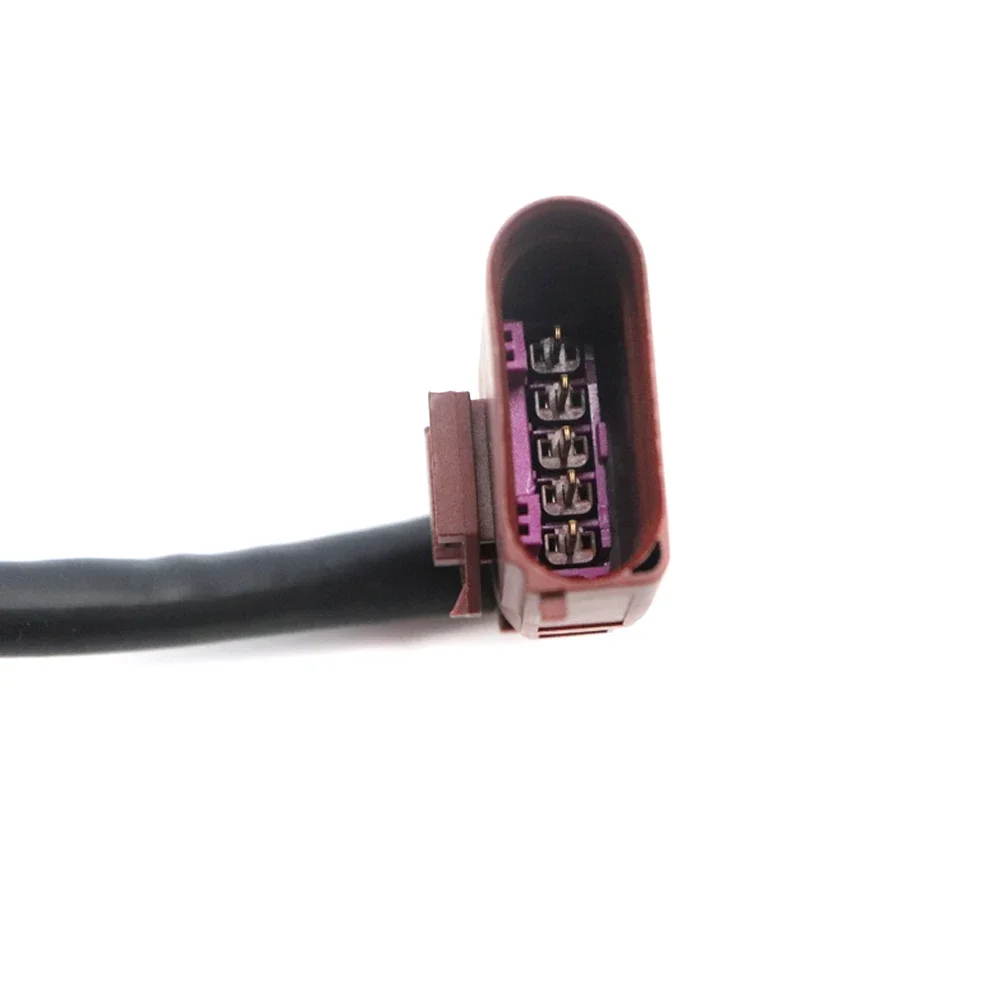 

4H0906262P Передний датчик соотношения воздуха и топлива Лямбда O2 для Audi A8 RS7 S6 S7 S8 A8 RS7 Quattro 4.0L 4H0906262G