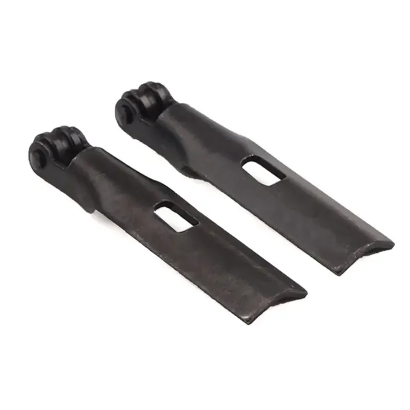 55 Jig Saw Reciprocating Rod Guide Wheels Jig Saw Guide Wheel Roller Old/ New Type 55 Jig Saw Accessories ролик для лобзика