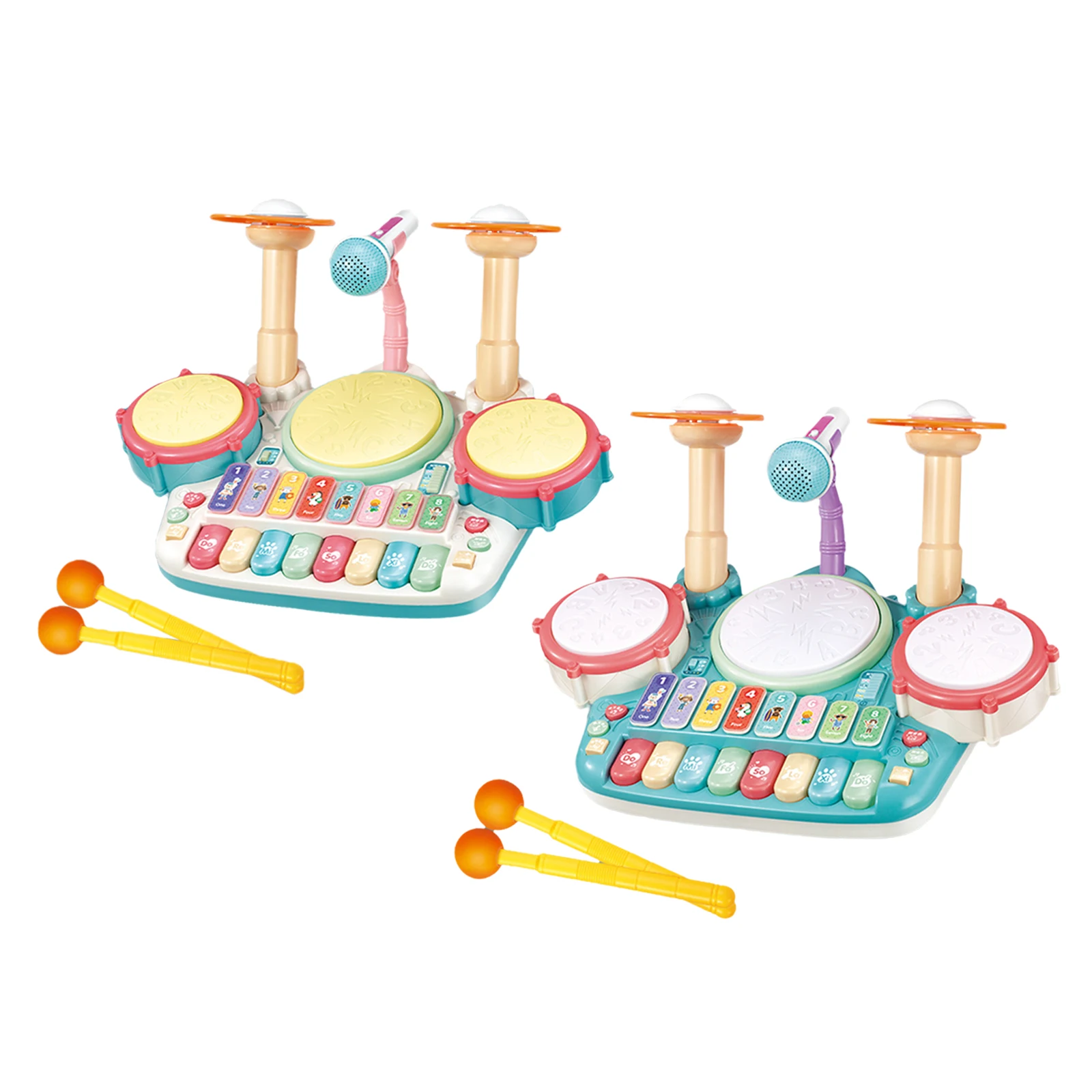 juguete-de-percusion-multifuncional-para-ninos-juguete-de-tambor-para-el-desarrollo-de-la-educacion-temprana-entrenamiento-cognitivo-juguetes-musicales