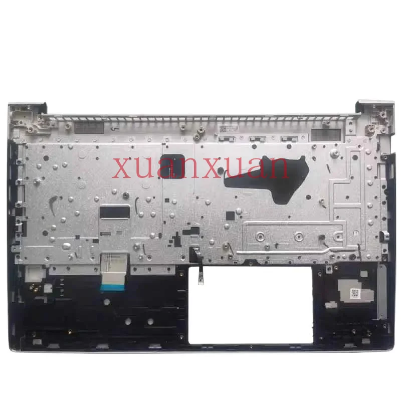 New Keyboard Backlight palmrest  for HP ProBook 450 G8 455 G8 M21742-001