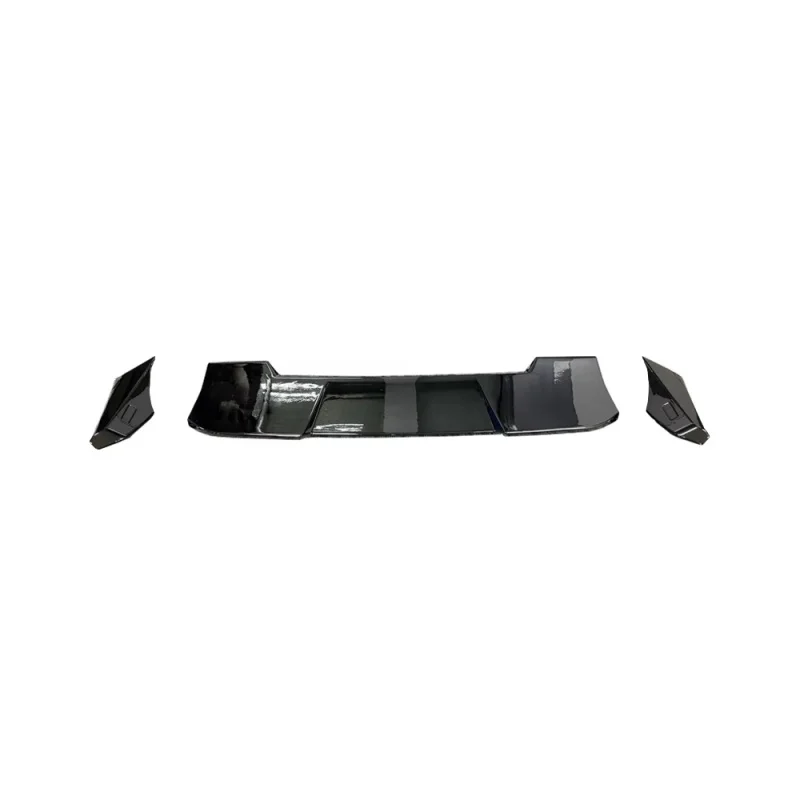 

Automobile Tail Wing for Prado LC250 for Land Cruiser