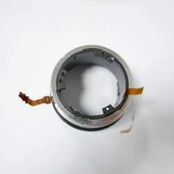 For Canon EF 135mm f/2L USM AF UltraSonic Auto Focus Motor Assy Repair Part