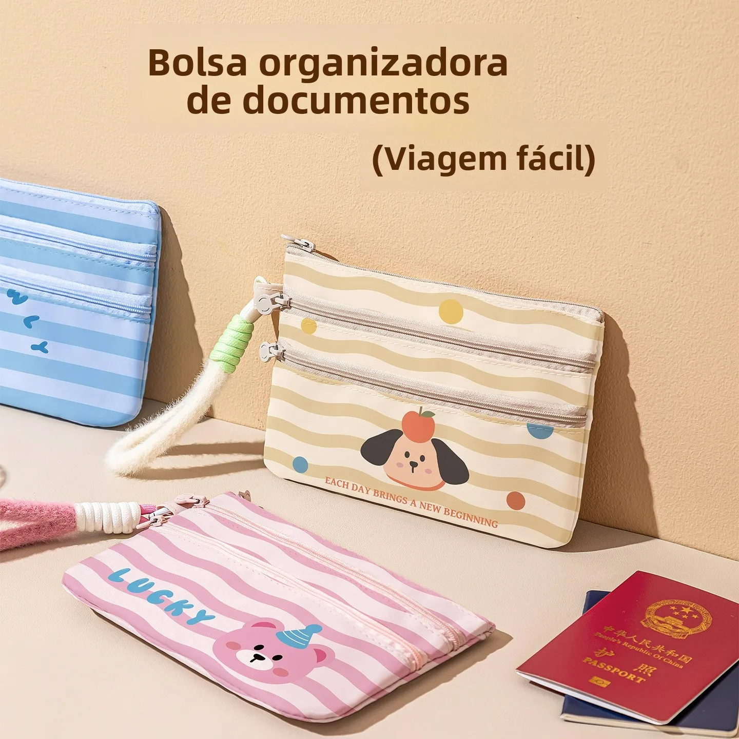 travel-document-storage-bag-passport-holder-business-trip-air-ticket-storage-bag-men-women-universal-student-travel-bag