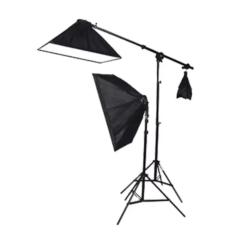 High Quality Portable Photo St - đánh giá và giá Photography Studio