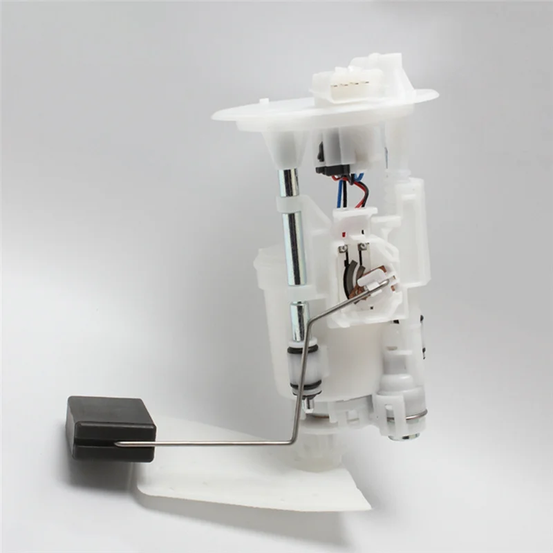 

Reliable OEM Grade Fuel Pump Module Assy 3B4-13907-11-00 For Yamaha Grizzly 550/700, Kodiak & YXZ1000 2007-2020