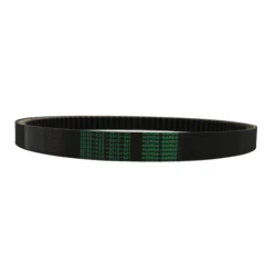 Suitable for Honda SH125 SH150 SH 125 150 ABS drive belt 2013-2019 23100-K01-9010-M1 23100-K02-9010-M1 Random shipment