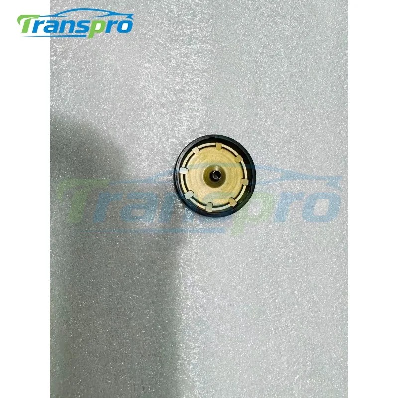 0AM301212A  Brand new DQ200 0AM DSG 7 Speed Transmisson Locking cover Fits For VW Audi