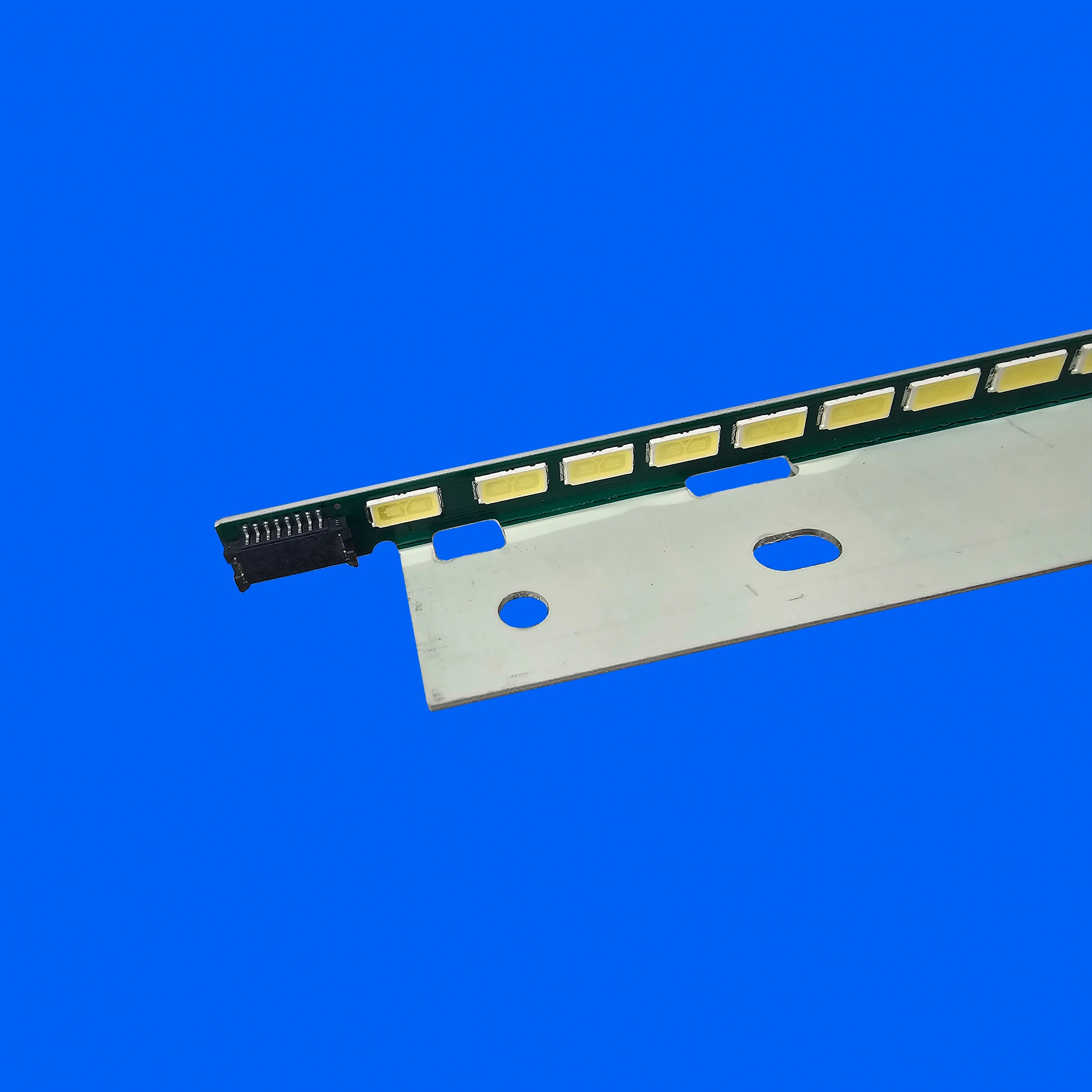 LED Backlight Strip for TX-L47ET61B TV 47\