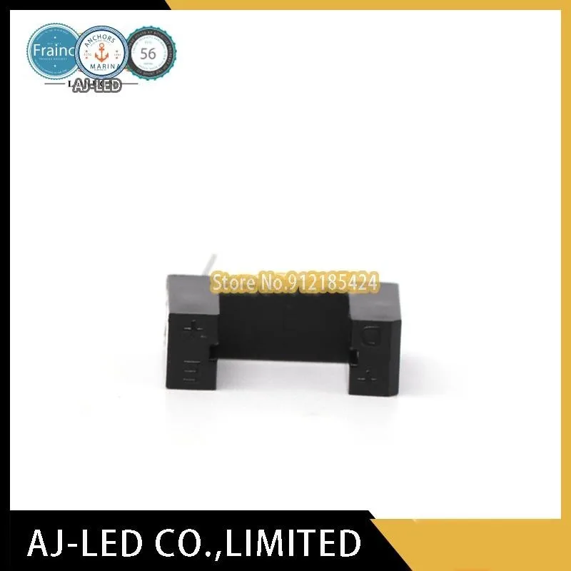 

20pcs/lot ITR1100 photoelectric switch is used for motor speed measurement, limit switch, printer, copier