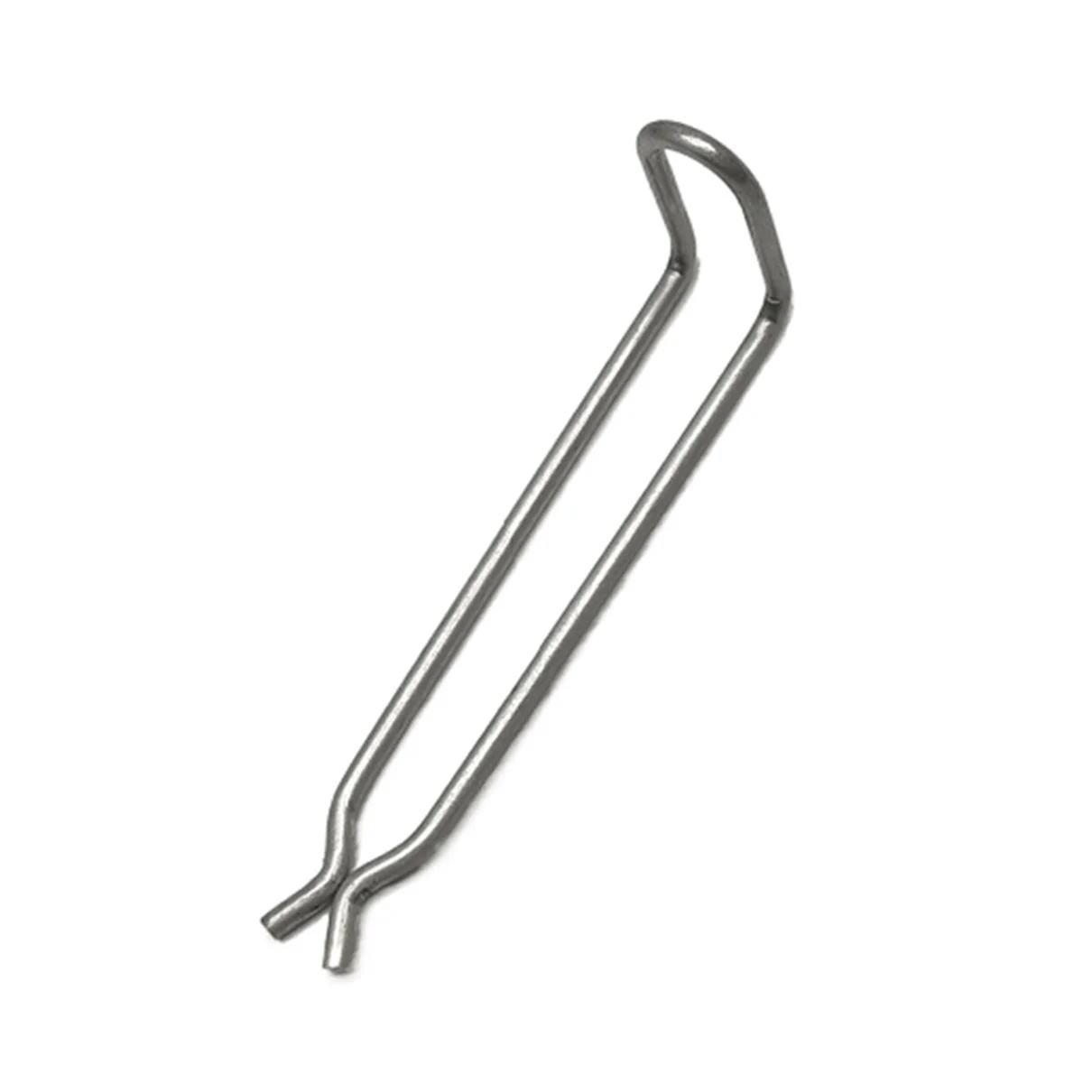 FZFZ 압력 세척기 긴 스프링 클램프 K3 K4 K5 K6 K7 압력 세척기 호스 파이프 304 스테인레스 스틸과 호환 가능