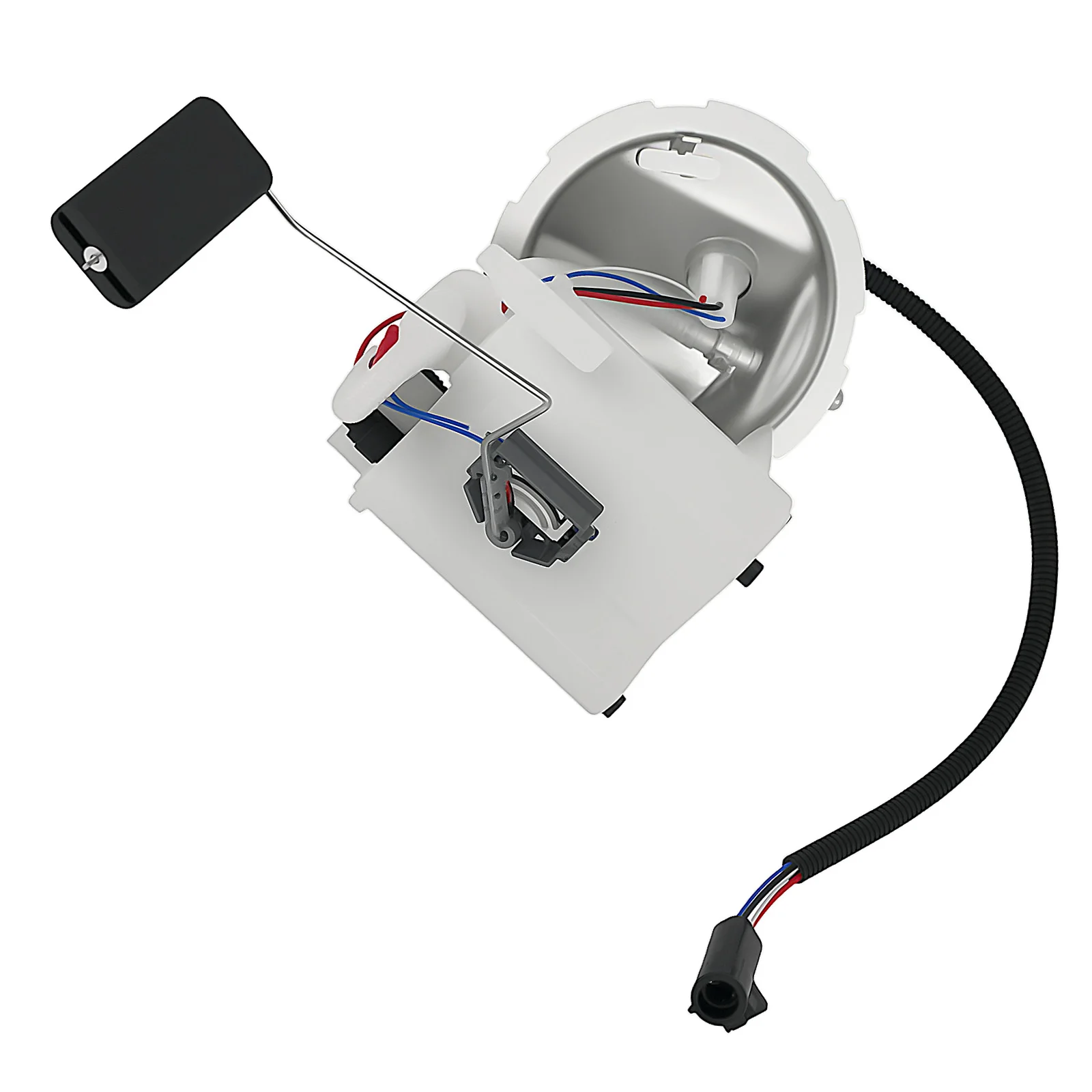 وحدة مضخة الوقود لفورد فوكس 2.0L 2.3L L4 2004-2007 6S4Z9H307A E2450M