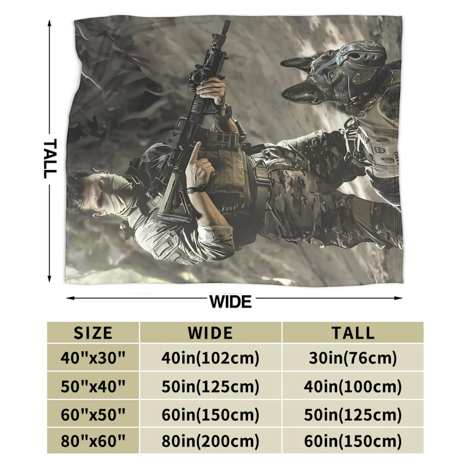 ساحة المعركة 6 بطانية قطيفة صبي فتاة لعبة اطلاق النار 2042 الفانيلا رمي بطانية لغرفة المعيشة الدافئة لينة المفرش هدية #6