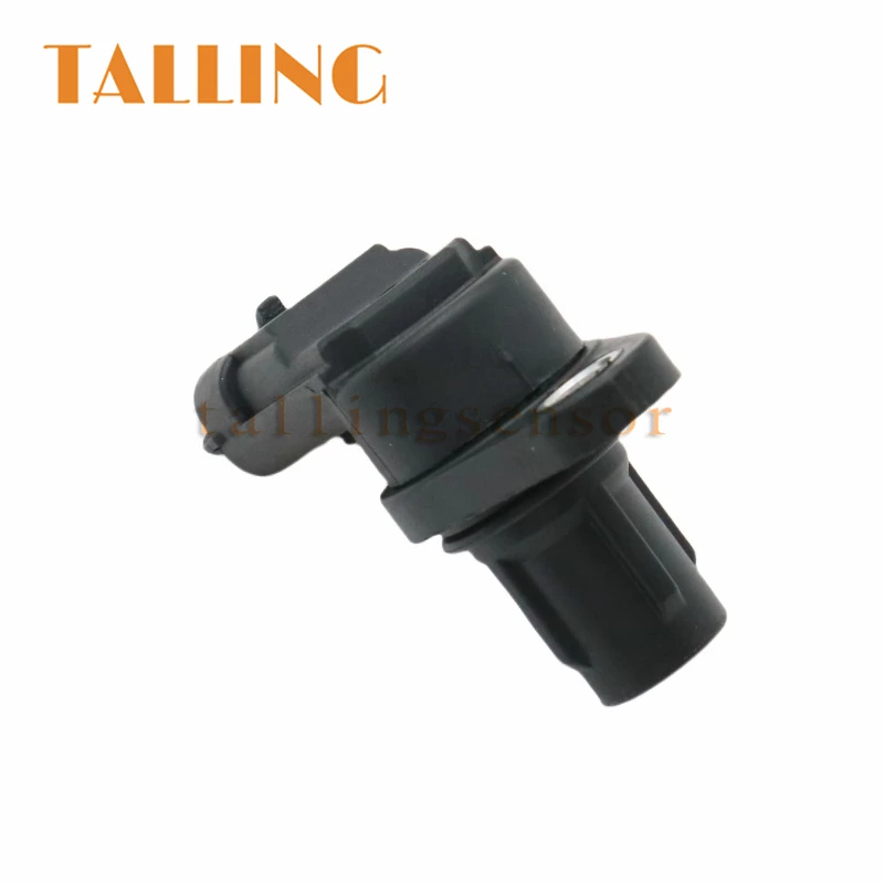 

39300-27400 Датчик положения распределительного вала двигателя для Jeep Grand Cherokee Liberty Tj Wrangler Ram 1500 3930027400 55187973 0281002904