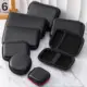 Bolsa EVA para Auriculares Resistente a Golpes y Portátil — vista 8