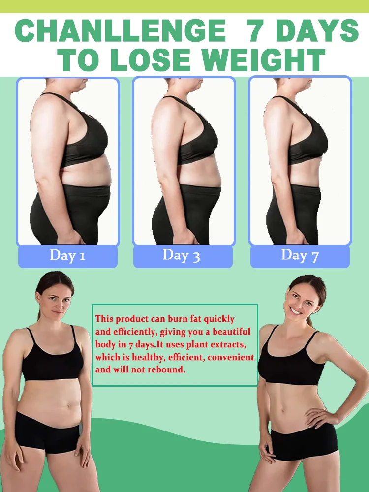 ᴸᵃᶻʸ ᵖᵉᵒᵖˡᵉ'ˢ ˢˡⁱᵐᵐⁱⁿᵍ ᵇˡᵃᶜᵏ ᵗᵉᶜʰⁿᵒˡᵒᵍʸ, no need to sweat, no need to starve