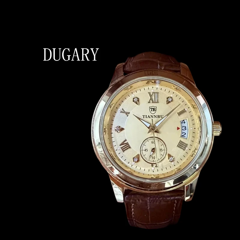 dugary-automatic-mechanical-watch-waterproof-luminous-business-for-men-brand-wristwatch-calendar-relogio-masculino-clock