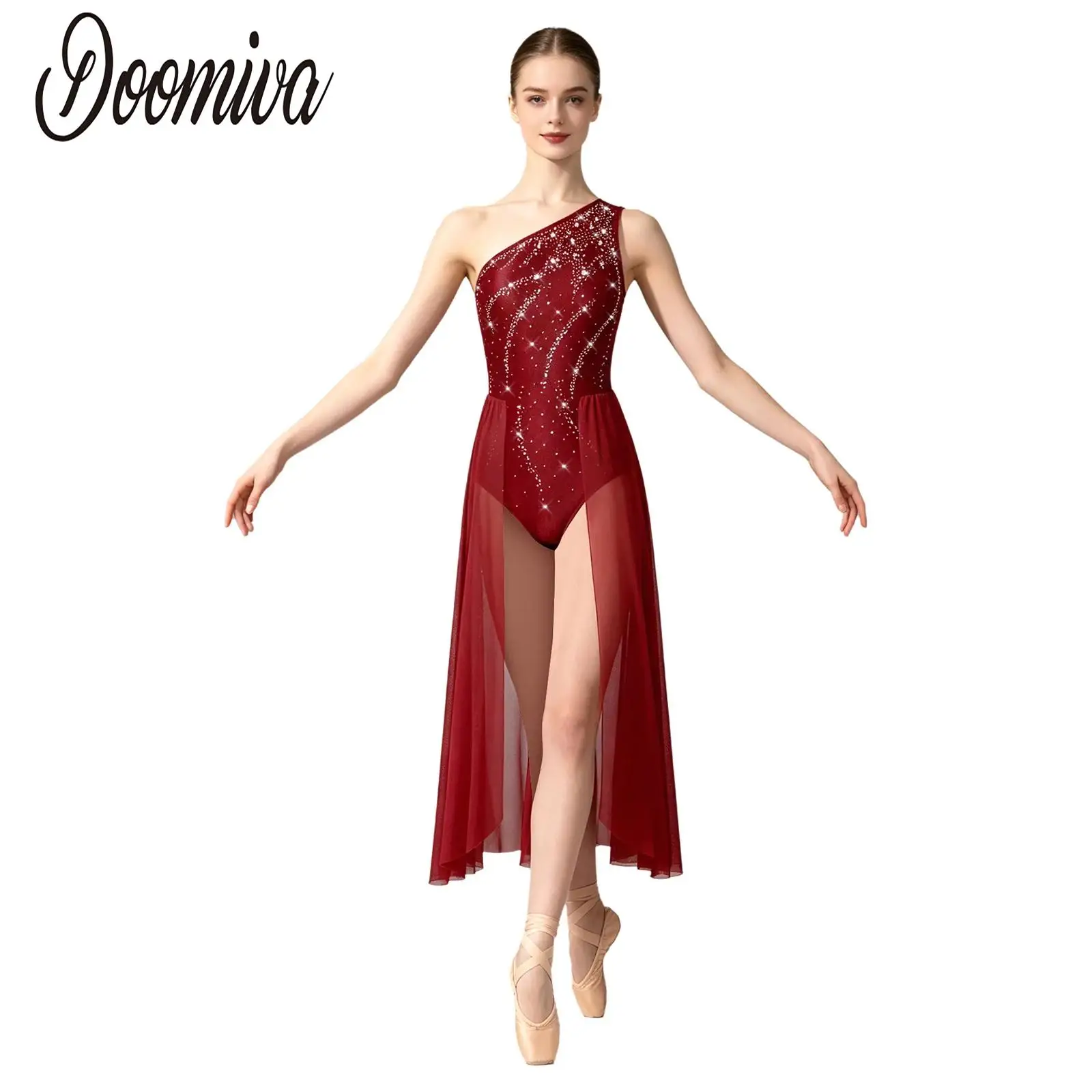 vestidos-de-danca-lirica-femininos-com-strass-sem-mangas-leotardo-de-um-ombro-com-saia-de-tule-roupas-de-danca-para-ballet-e-patinacao-artistica