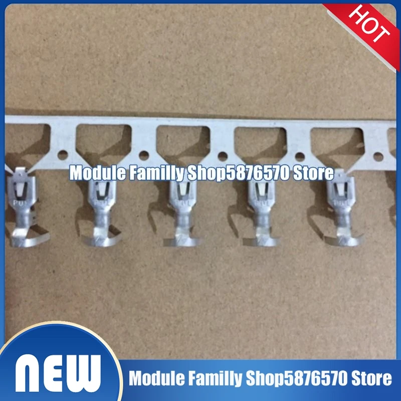 50 قطعة/الوحدة 100% جديد SP16M1F 12084912   1- 178288 -3 12052456   JXMP-09V 8230-4562 7157-6720 132000 -003 54001626