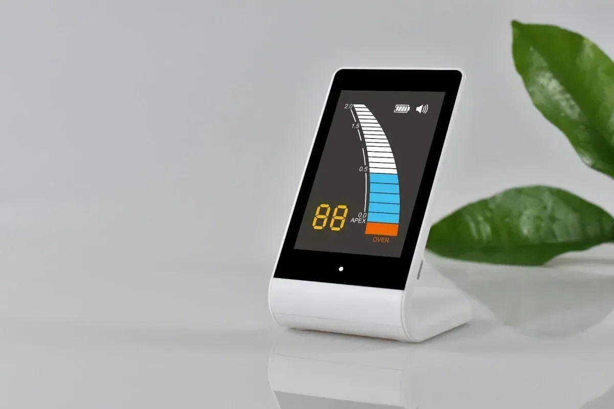 

Dental Endo Apex Locator Dentistry Endodontics Root Canal Measurement for Dental Endodontic Procedures Tools