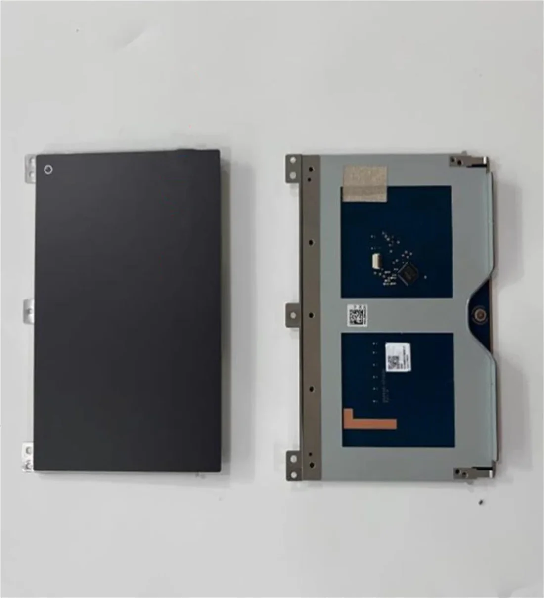 FOR ASUS M7600Q X7600 N7600 Touchpad Mouse Button Board